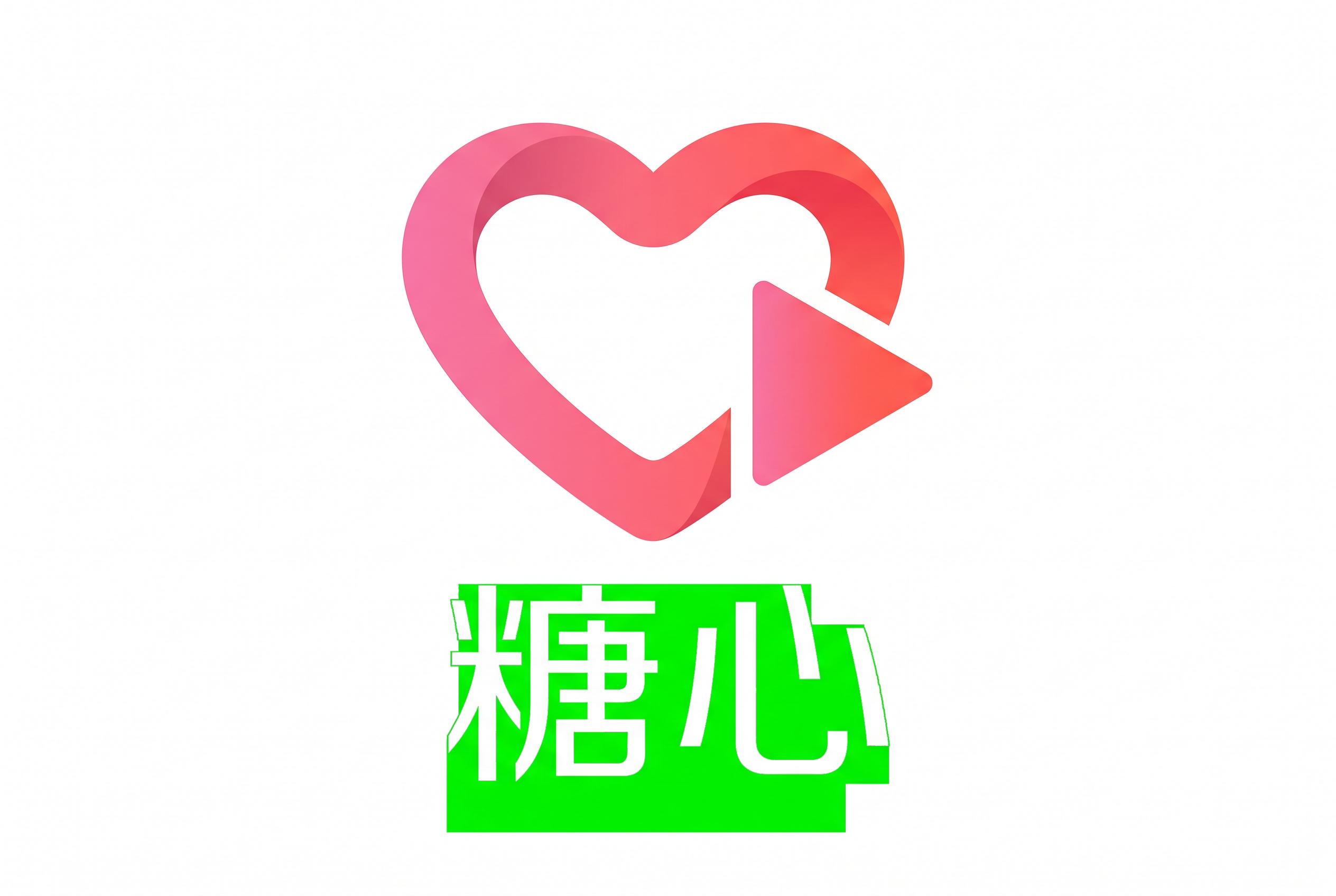 萝莉岛